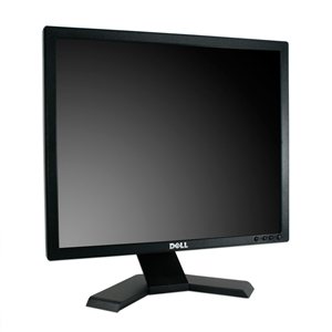 Lenovo 17 Inch Refurbished Monitor